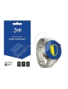 Fólie ochranná 3MK ARC Watch Protection Oppo Watch 4 Pro