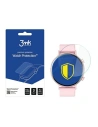 3MK ARC Watch Protection Rubicon RNCE98
