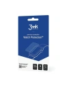 3MK ARC Watch Protection Rubicon RNCF10