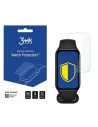 Fólie ochranná 3MK ARC Watch Protection Xiaomi Mi Band 8 Active
