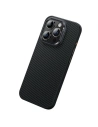 Hurtownia GSM - Etui Benks MagClap ArmorPro Kevlar Case 600D Apple iPhone 15 Pro Max - BKS233 - {ean13} - Hurt
