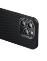 Hurtownia GSM - Etui Benks MagClap ArmorPro Kevlar Case 600D Apple iPhone 15 Pro Max - BKS233 - {ean13} - Hurt