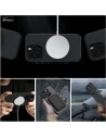 Wholesale Benks MagClap ArmorPro Kevlar Case 600D Apple iPhone 15 Pro Max - BKS233 - {ean13} - Hurt