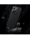 Hurtownia GSM - Etui Benks MagClap ArmorPro Kevlar Case 600D Apple iPhone 15 Pro Max - BKS233 - {ean13} - Hurt