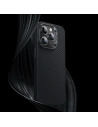 Hurtownia GSM - Etui Benks MagClap ArmorPro Kevlar Case 600D Apple iPhone 15 Pro Max - BKS233 - {ean13} - Hurt