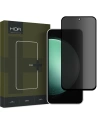 Sklo privatizující Hofi Anti Spy Glass Pro+ Samsung Galaxy S23 FE Privacy