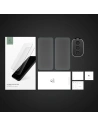 Hurtownia GSM - Szkło hartowane + na obiektywy aparatu Tech-Protect Supreme Set Samsung Galaxy S23 FE Clear [2+1 PACK] - THP2446 - {ean13} - Hurt