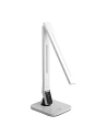 Inteligentna lampa biurowa BlitzWolf BW-LT1 biała