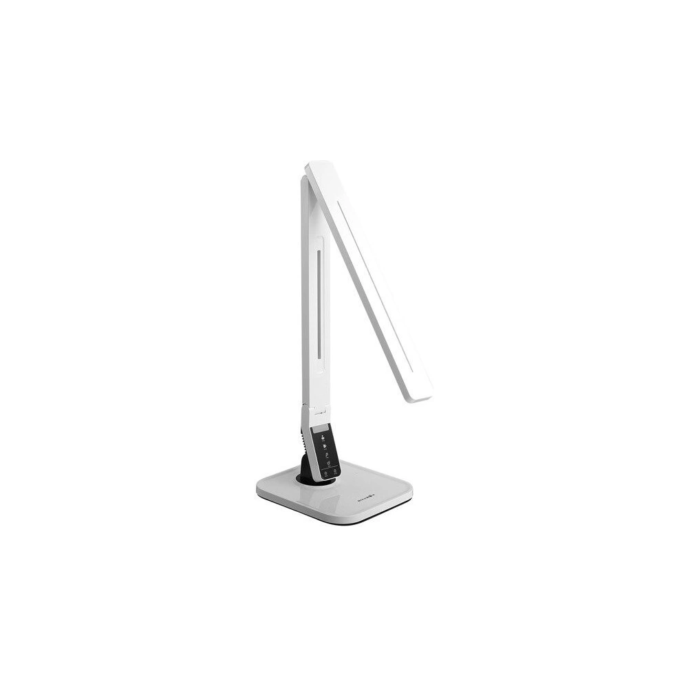 Hurtownia GSM - Inteligentna lampa biurowa BlitzWolf BW-LT1 biała - BLZ021BLK - {ean13} - Hurt