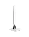Hurtownia GSM - Inteligentna lampa biurowa BlitzWolf BW-LT1 biała - BLZ021BLK - {ean13} - Hurt