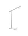 Inteligentna lampa biurowa z ładowarką BlitzWolf BW-LT7