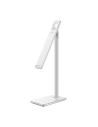 Wholesale BlitzWolf BW-LT7 LED Lamp with Wireless Charger - BLZ022 - {ean13} - Hurt