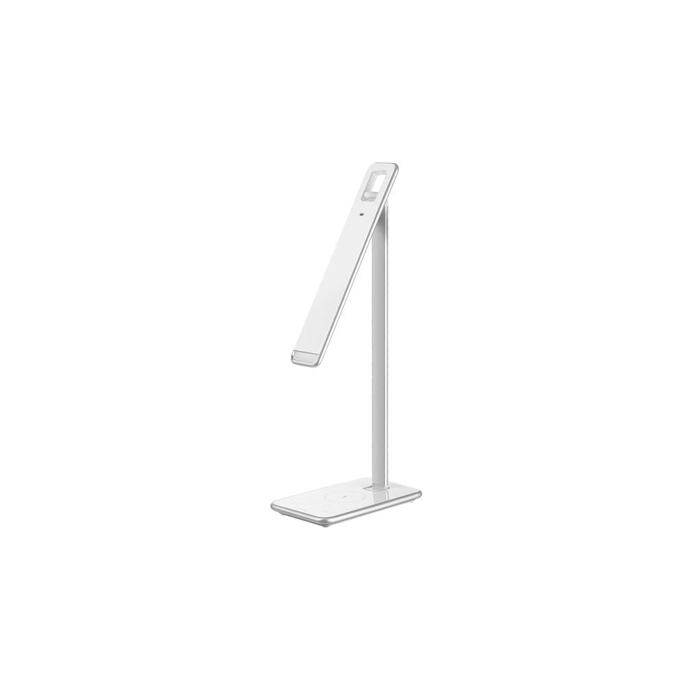 Hurtownia GSM - Inteligentna lampa biurowa z ładowarką BlitzWolf BW-LT7 - BLZ022 - {ean13} - Hurt