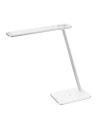 Wholesale BlitzWolf BW-LT7 LED Lamp with Wireless Charger - BLZ022 - {ean13} - Hurt