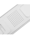 Hurtownia GSM - Inteligentna lampa biurowa z ładowarką BlitzWolf BW-LT7 - BLZ022 - {ean13} - Hurt