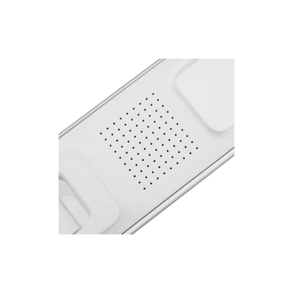 Wholesale BlitzWolf BW-LT7 LED Lamp with Wireless Charger - BLZ022 - {ean13} - Hurt