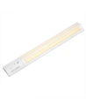 BlitzWolf BW-LT8 LED Cabinet Light Removable Lithium Battery