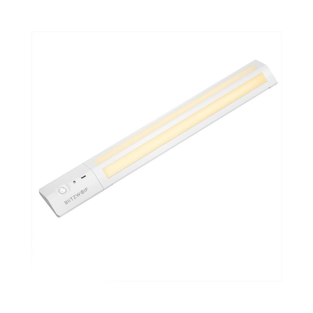 Hurtownia GSM - Oświetlenie do szafek BlitzWolf BW-LT8 - BLZ023 - {ean13} - Hurt