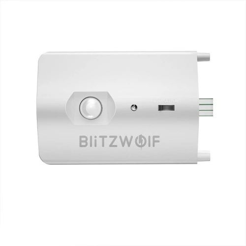 Oświetlenie do szafek BlitzWolf BW-LT8