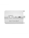 Wholesale BlitzWolf BW-LT8 LED Cabinet Light Removable Lithium Battery - BLZ023 - {ean13} - Hurt