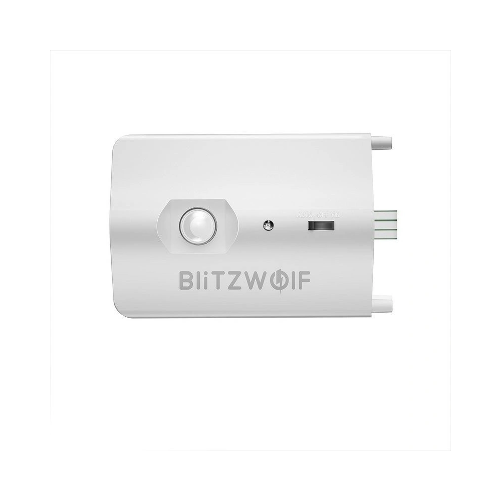 Hurtownia GSM - Oświetlenie do szafek BlitzWolf BW-LT8 - BLZ023 - {ean13} - Hurt
