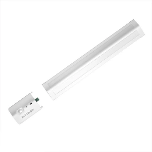 Hurtownia GSM - Beleuchtung für Schränke BlitzWolf BW-LT8 - BLZ023 - {ean13} - Hurt