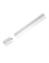 Wholesale BlitzWolf BW-LT8 LED Cabinet Light Removable Lithium Battery - BLZ023 - {ean13} - Hurt