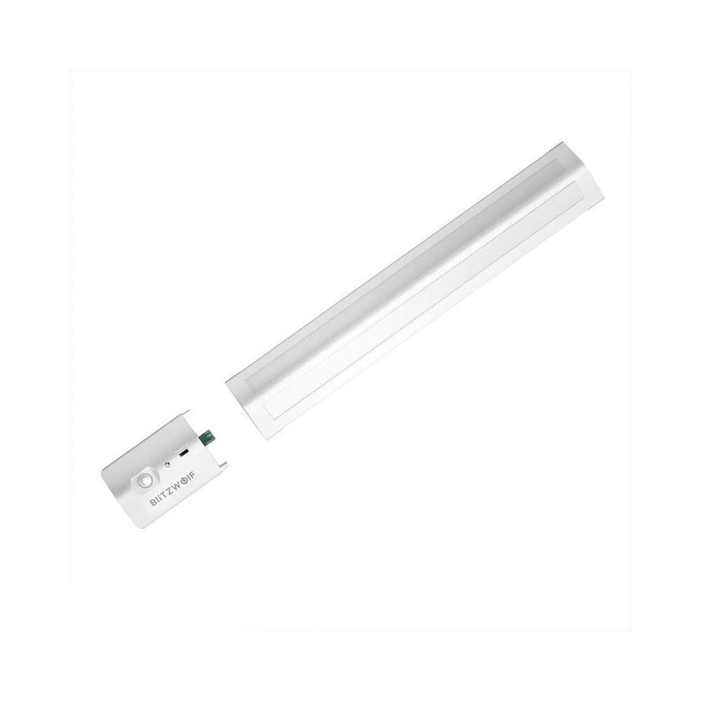 Hurtownia GSM - Oświetlenie do szafek BlitzWolf BW-LT8 - BLZ023 - {ean13} - Hurt