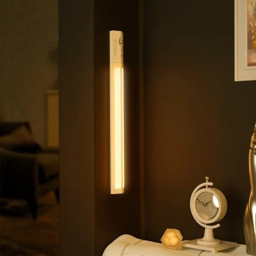 Oświetlenie do szafek BlitzWolf BW-LT8