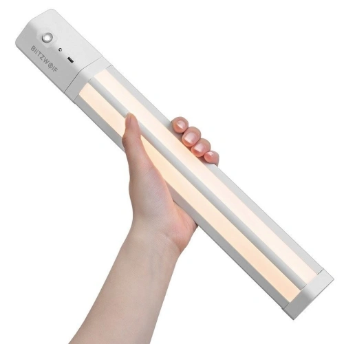 Oświetlenie do szafek BlitzWolf BW-LT8