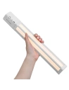 Wholesale BlitzWolf BW-LT8 LED Cabinet Light Removable Lithium Battery - BLZ023 - {ean13} - Hurt