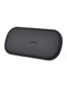 Wholesale Choetech T535 10W dual wireless charger (white) - CHT197 - {ean13} - Hurt