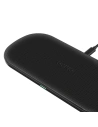Hurtownia GSM - Dvojitá bezdrátová nabíječka Choetech T535 10W (bílá) - CHT197 - {ean13} - Hurt