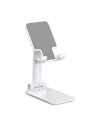Choetech H88-WH folding phone stand (white)