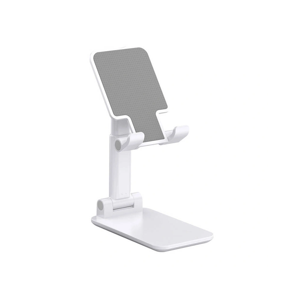 Hurtownia GSM - Suport pliabil pentru telefon Choetech H88-WH (alb) - CHT199 - {ean13} - Hurt