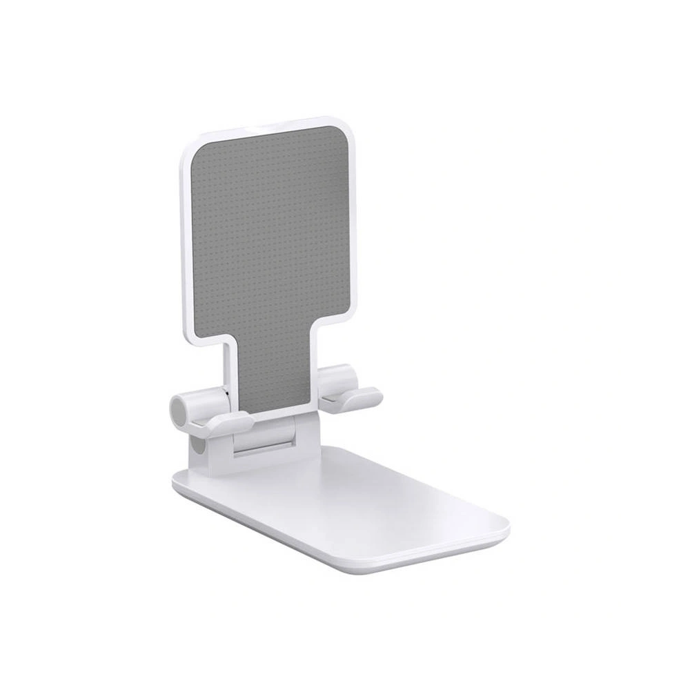 Hurtownia GSM - Suport pliabil pentru telefon Choetech H88-WH (alb) - CHT199 - {ean13} - Hurt