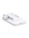 Wholesale Choetech H88-WH folding phone stand (white) - CHT199 - {ean13} - Hurt