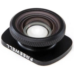 Hurtownia GSM - Obrázek širokoúhlého objektivu (wide angle) Freewell DJI Osmo Pocket - FRW109 - {ean13} - Hurt