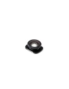 Obrázek širokoúhlého objektivu (wide angle) Freewell DJI Osmo Pocket