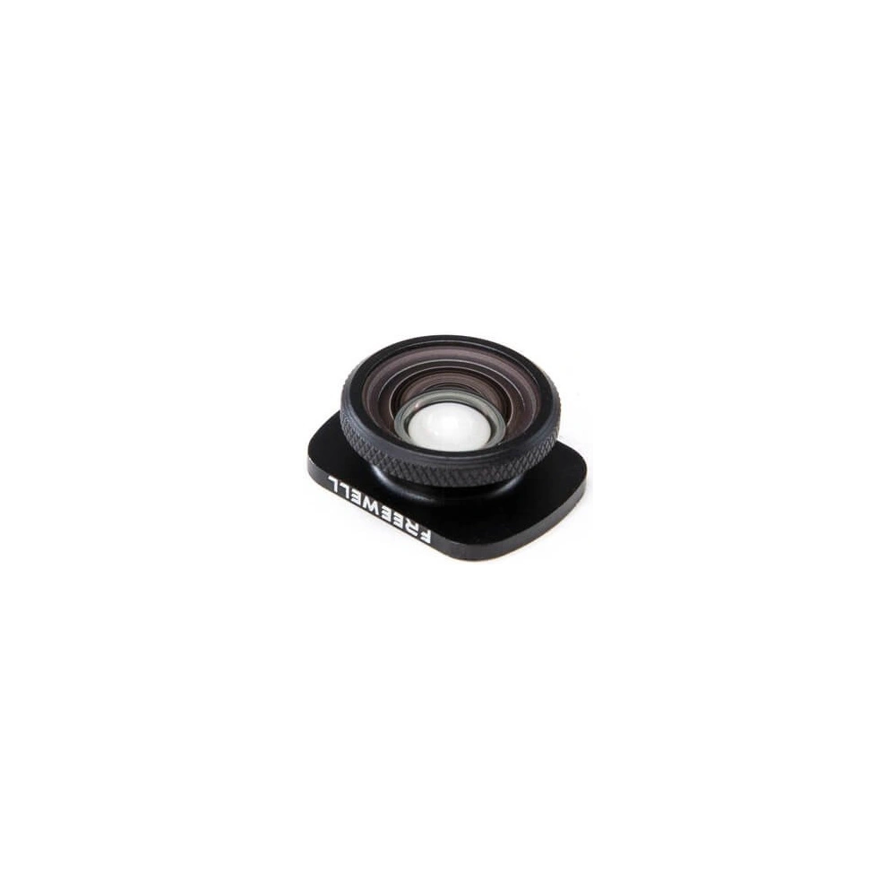 Hurtownia GSM - Széles látószögű objektív (wide angle) Freewell DJI Osmo Pocket - FRW109 - {ean13} - Hurt