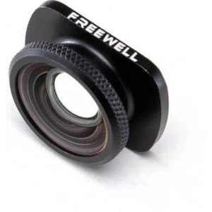 Hurtownia GSM - Obiectiv cu unghi larg (wide angle) Freewell DJI Osmo Pocket - FRW109 - {ean13} - Hurt