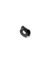 Hurtownia GSM - Obiektyw szerokokątny (wide angle) Freewell DJI Osmo Pocket - FRW109 - {ean13} - Hurt