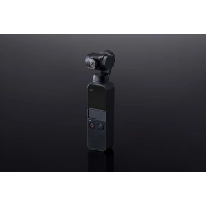 Hurtownia GSM - Obiectiv cu unghi larg (wide angle) Freewell DJI Osmo Pocket - FRW109 - {ean13} - Hurt