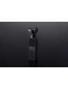 Hurtownia GSM - Obiektyw szerokokątny (wide angle) Freewell DJI Osmo Pocket - FRW109 - {ean13} - Hurt