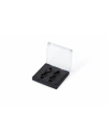 Hurtownia GSM - Obiektyw szerokokątny (wide angle) Freewell DJI Osmo Pocket - FRW109 - {ean13} - Hurt