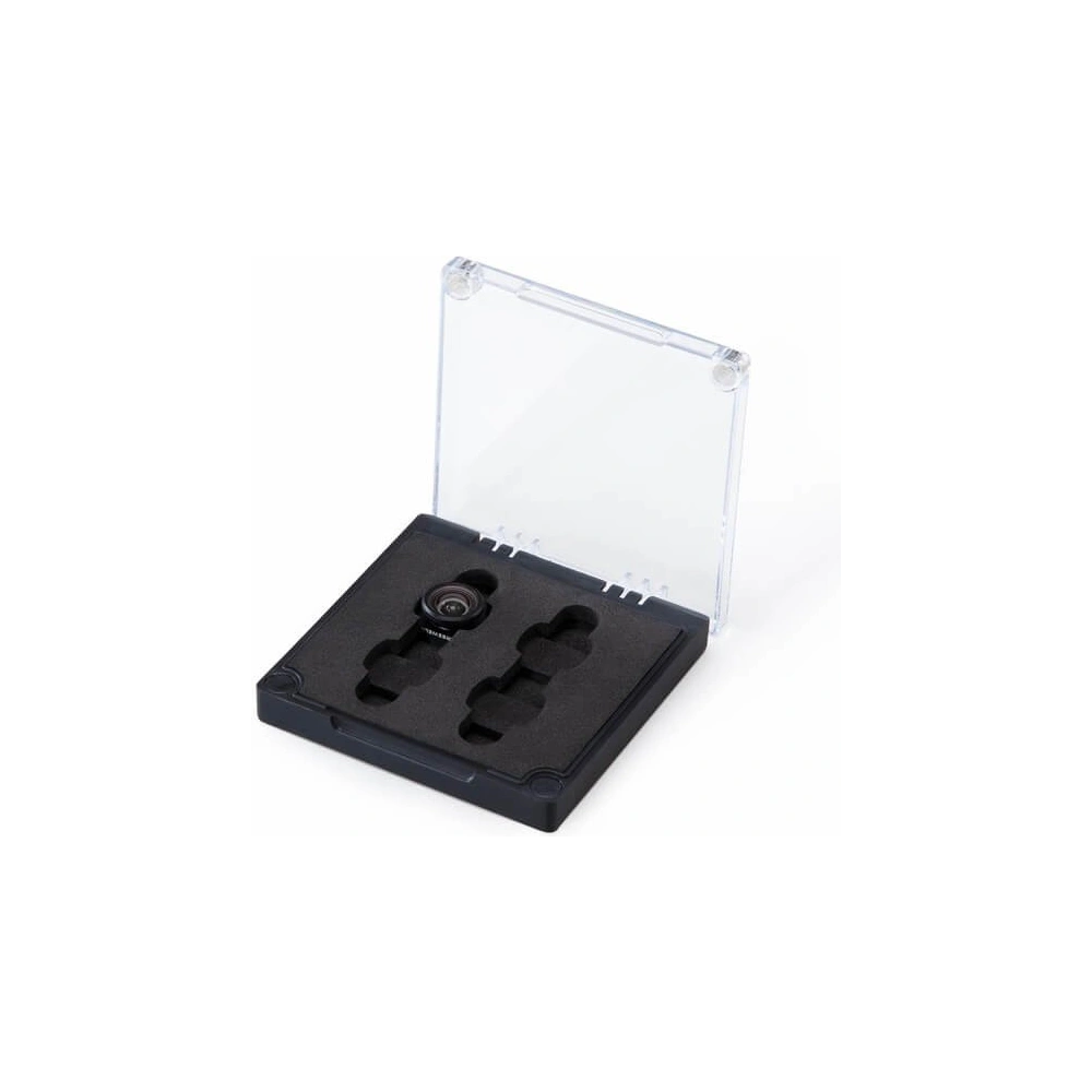 Hurtownia GSM - Obiektyw szerokokątny (wide angle) Freewell DJI Osmo Pocket - FRW109 - {ean13} - Hurt