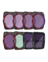 Wholesale Freewell All Day DJI Air 3 set of 8 filters - FRW112 - {ean13} - Hurt
