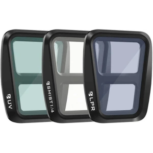Hurtownia GSM - Set de 3 filtre Freewell Everyday DJI Air 3 - FRW113 - {ean13} - Hurt