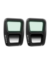 Wholesale Freewell Gradient DJI Air 3 filters set of 2 - FRW114 - {ean13} - Hurt