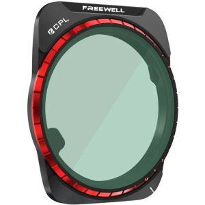Hurtownia GSM - Filtru CPL Freewell DJI Air 3 - FRW115 - {ean13} - Hurt